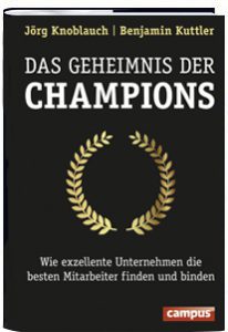Champion_Buch