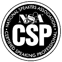 csp_logo