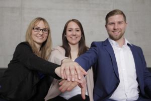 top-mitarbeiter