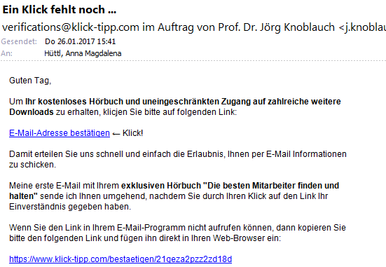 Unbenannt1