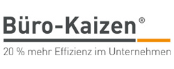 Büro Kaizen