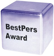 06-auszeichnungen-BestPersAward