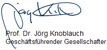 knoblauch_unterschrift_u1