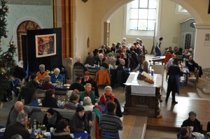 2016_03_03_Foto_Vesperkirche1