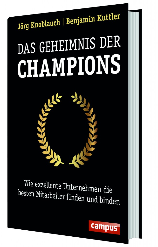 2016_04_08_Buch_Champions_freigestellt1