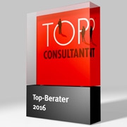 top consultant_2