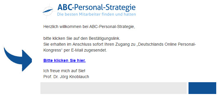 online-kongress-bestaetigung