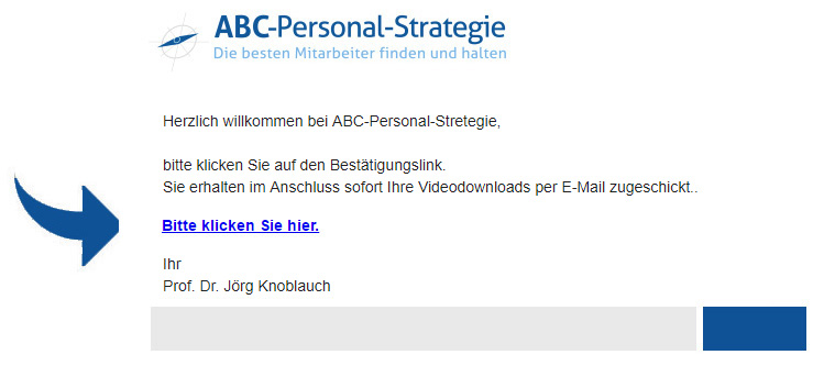 online-kongress-bestaetigung