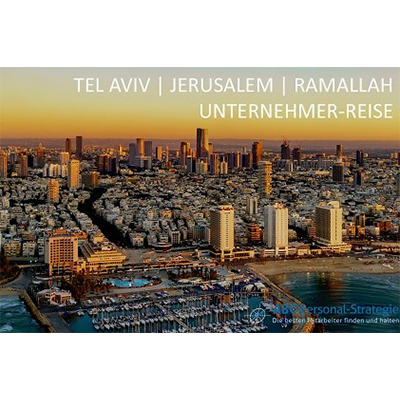 israel