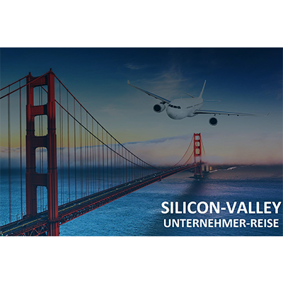 silicon valley