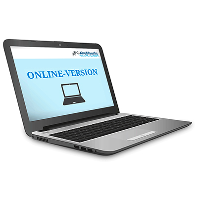 Online-Version