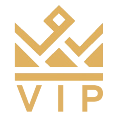 vip