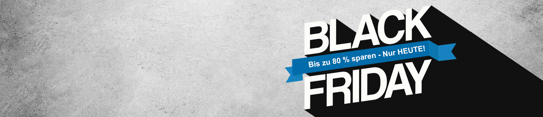Header Black Friday