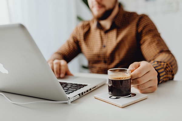 digital-native-nie-mehr-kaffeekochen.jpg