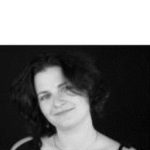 Annett Wendisch Annett Wendisch