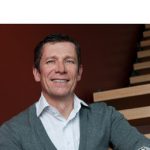 Christoph Witte Christoph Witte