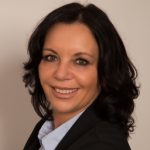 Dagmar Scholz Dagmar Scholz