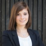 Derya Ersezen Derya Ersezen