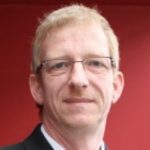 Dirk Eichler Dirk Eichler
