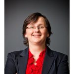 Dorothea Kempert Dorothea Kempert