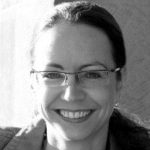 Dorothee Köhler Dorothee Köhler