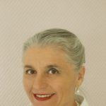 Dr. Dorothea Laupheimer Dr. Dorothea Laupheimer