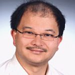 Dr. Thay Joe Tan Dr. Thay Joe Tan
