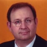 Dr. med Wolfgang Schöfer Dr. med Wolfgang Schöfer