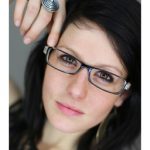Eva Misselwitz Eva Misselwitz