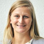 Fabienne Schmid Fabienne Schmid