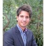 Florian Freithofer Florian Freithofer