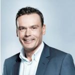Georg Karigl Georg Karigl