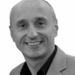 Gerhard Hillmer Gerhard Hillmer