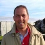 Hannes Streng Hannes Streng
