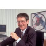 Helmut L. Clemm Helmut L. Clemm