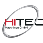 HITEC Maschinen GmbH