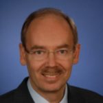 Jürgen Bohres Jürgen Bohres