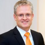 Jürgen Förster Jürgen Förster