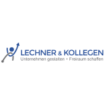 Lechner & Kollegen GmbH