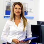 Ludmila Rudi Ludmila Rudi
