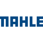 MAHLE Aftermarket GmbH