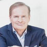 Prof. Dr. Lothar Seiwert Prof. Dr. Lothar Seiwert