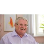 Prof. Dr. Werner Ziegler Prof. Dr. Werner Ziegler