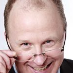 Ralf Müller Ralf Müller