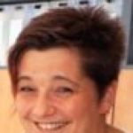 Rowena Reichel Rowena Reichel