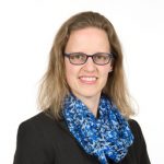 Stephanie A. Weber Stephanie A. Weber