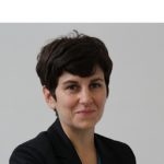 Tamara Rebmann Tamara Rebmann