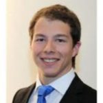 Thomas Burgun Thomas Burgun