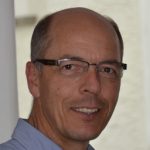Thomas Nehr Thomas Nehr