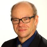 Walter Stuber Walter Stuber